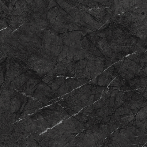 PIETRA MIX 21.B.612.1210